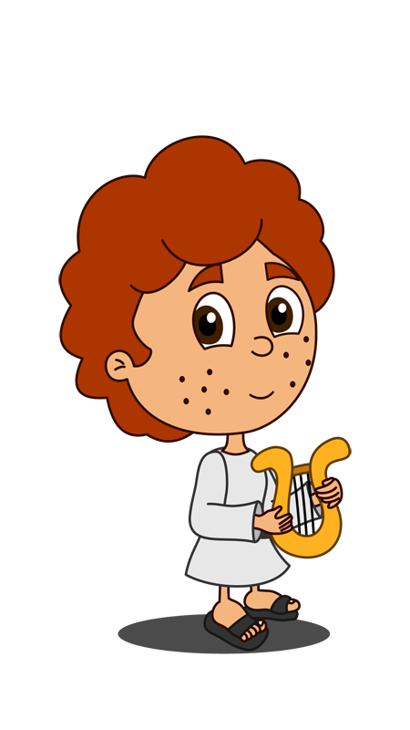 Davi