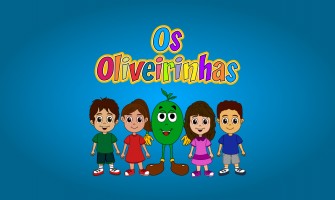 Lançamento do Site